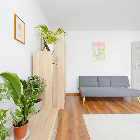 In The Business Center By Renters