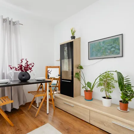 In The Business Center By Renters